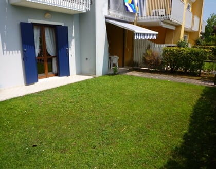 Residence San Marco, Cavallino 2019 (12)