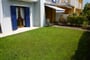 Residence San Marco, Cavallino 2019 (12)