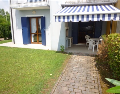 Residence San Marco, Cavallino 2019 (13)