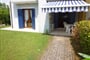 Residence San Marco, Cavallino 2019 (13)