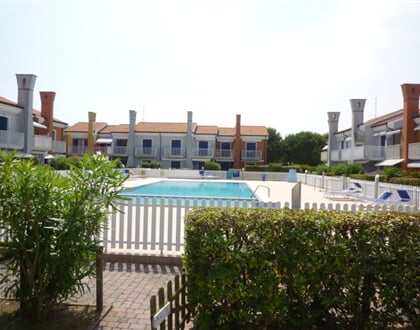 Residence San Marco, Cavallino 2019 (14)