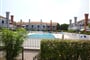 Residence San Marco, Cavallino 2019 (14)