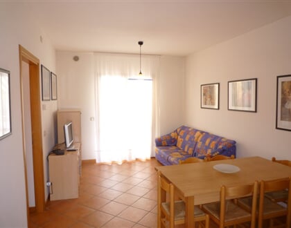 Residence San Marco, Cavallino 2019 (15)