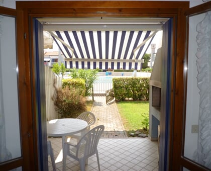 Residence San Marco, Cavallino 2019 (6)