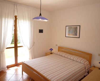 Residence San Marco, Cavallino 2019 (7)