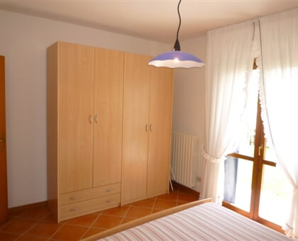 Residence San Marco, Cavallino 2019 (8)
