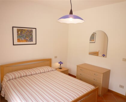 Residence San Marco, Cavallino 2019 (9)