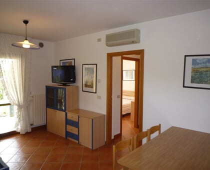 Residence San Marco, Cavallino 2019 (5)