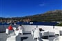 Foto - Ostrov Korčula - město Korčula - Hotel Liburna