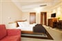 Hotel Livada Prestige*****, dvoulůžkový pokoj
