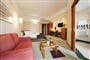 Hotel Livada Prestige*****, dvoulůžkový pokoj Prestige Comfort