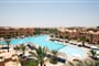 makadi-oasis-resort-2