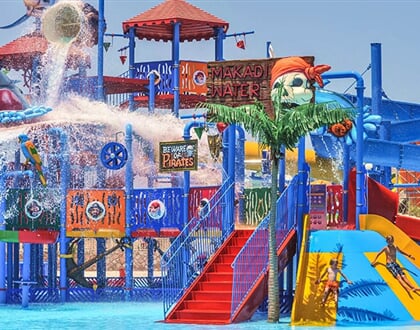 makadi-oasis-resort-21