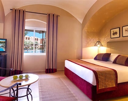 makadi-oasis-resort-9