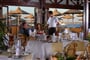 Hotel Jaz Makadi Oasis Resort: fotografie vybavení exteriérů a interiérů ubytování.