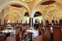 Hotel Jaz Makadi Oasis Resort: fotografie vybavení exteriérů a interiérů ubytování.