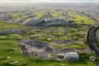Hotel Jaz Makadi Oasis Resort: fotografie vybavení exteriérů a interiérů ubytování.