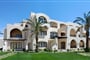 makadi-saraya-palms-1