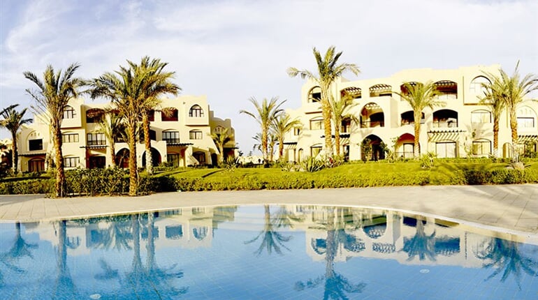 makadi-saraya-palms-4