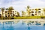 makadi-saraya-palms-4