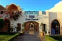 makadi-saraya-resort-2