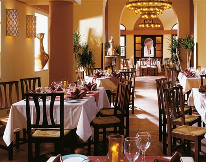 makadi-saraya-resort-16