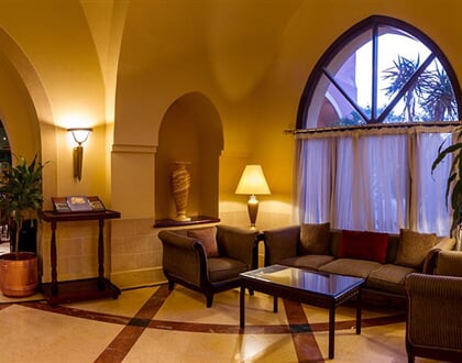 makadi-saraya-resort-15