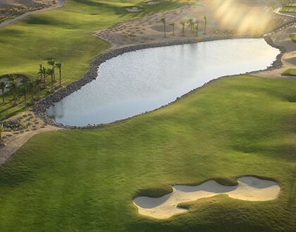 makadi-saraya-resort-11