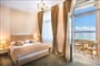 Foto - Opatija - Palace Remisens Premium Grand hotel ****