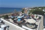 Foto - Kyrenia - Acapulco Beach § Spa