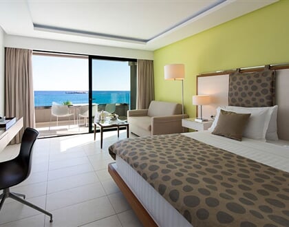 Alimounda-Mare-16
