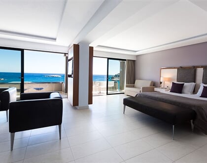 Alimounda-Mare-18