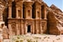 jordansko - petra - 1 6337 l