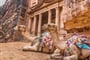 zaujimavosti - romantika - den - petra - azia - jordansko 6336 l