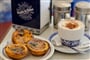 pasteis - de - nata