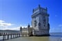f lisbon - 2237562 960 720