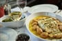 BACALHAU