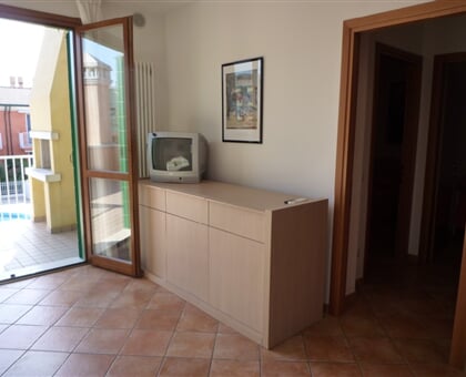Residence I Tulipani, Lido di Jesolo 2019 (10)