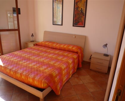 Residence I Tulipani, Lido di Jesolo 2019 (12)
