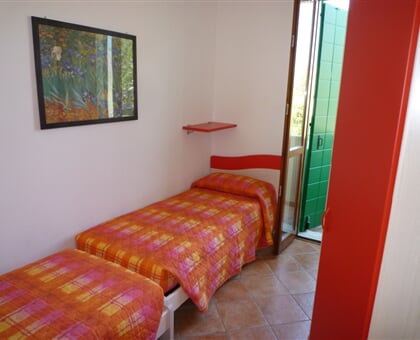 Residence I Tulipani, Lido di Jesolo 2019 (13)
