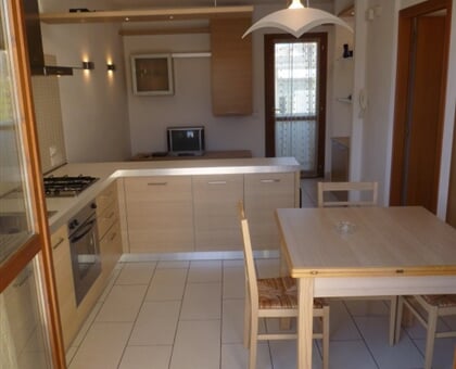 Residence I Tulipani, Lido di Jesolo 2019 (31)
