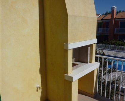 Residence I Tulipani, Lido di Jesolo 2019 (32)