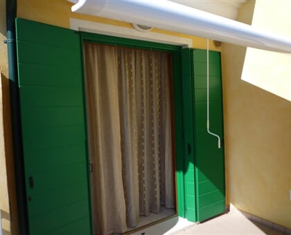 Residence I Tulipani, Lido di Jesolo 2019 (33)