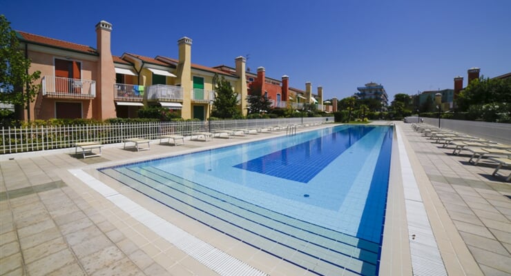 Residence I Tulipani, Lido di Jesolo 2019 (34)