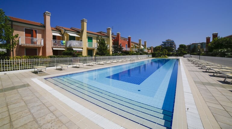 Residence I Tulipani, Lido di Jesolo 2019 (34)