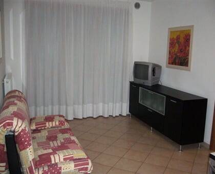 Residence I Tulipani, Lido di Jesolo 2019 (4)