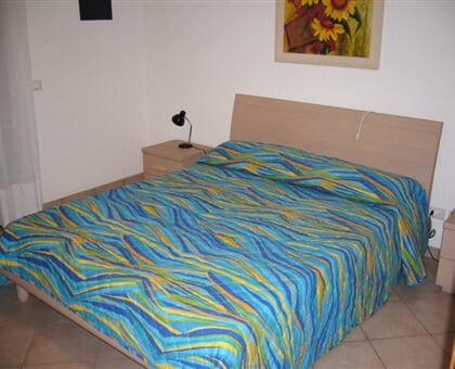 Residence I Tulipani, Lido di Jesolo 2019 (5)