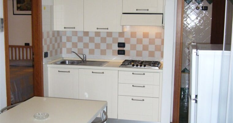 Residence Semiramis, Lido di Jesolo 2019 (1)