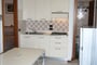 Residence Semiramis, Lido di Jesolo 2019 (1)