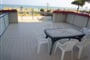 Residence Semiramis, Lido di Jesolo 2019 (10)